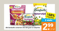 klik op dit plaatje voor een vergroting en voor vergelijkbare aanbiedingen gerelateerd aan ` 2 99 new score bonduelle recyclable lunch bowl mexican style basmati rode kidneybonen gekruide groenten arroz rojas verduras haricots rouges kidney ready to hot cold tuinerwtjes bite taste nutri conserven diepvries stuks `  2 99 new score bonduelle recyclable lunch bowl mexican style basmati rode kidneybonen gekruide groenten arroz rojas verduras haricots rouges kidney ready to hot cold tuinerwtjes bite taste nutri conserven diepvries stuks