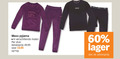 klik op dit plaatje voor een vergroting en voor vergelijkbare aanbiedingen gerelateerd aan ` damespyjama 60 established with lan mexx pyjama maten stuk `  damespyjama 60 established with lan mexx pyjama maten stuk