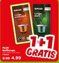 klik op dit plaatje voor een vergroting en voor vergelijkbare aanbiedingen gerelateerd aan ` koffiecups 1 2 7 8 12 20 aluminium cups lungo dark zacht dozen stuks fairtrade ` koffiecups 1 2 7 8 12 20 aluminium cups lungo dark zacht dozen stuks fairtrade