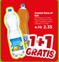 klik op dit plaatje voor een vergroting en voor vergelijkbare aanbiedingen gerelateerd aan ` fruitdrank 1 2 7 koolzuur crystal clear citroen sisi flessen 5 liter sparkling lemon ` fruitdrank 1 2 7 koolzuur crystal clear citroen sisi flessen 5 liter sparkling lemon