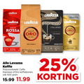 klik op dit plaatje voor een vergroting en voor vergelijkbare aanbiedingen gerelateerd aan ` koffie koffiebonen koffiecups 10 25 100 250 500 lavazza torino italia qualita rossa arabica 15 black coffee latte bes espresso italiano zero co impact aluminium caps classico ground intensity elegante for beans 5 original caffe zak `  koffie koffiebonen koffiecups 10 25 100 250 500 lavazza torino italia qualita rossa arabica 15 black coffee latte bes espresso italiano zero co impact aluminium caps classico ground intensity elegante for beans 5 original caffe zak