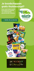 klik op dit plaatje voor een vergroting en voor vergelijkbare aanbiedingen gerelateerd aan ` bier 6 20 250 1128 1615 week onderstaande artikelen bekijk campina high protein 1kg yoghurt lays paprika milner sensations thai sweet chilli mars ice cream optimel probiotica qualita peroni nastro azzurro italiana nature proteine peanut belegen 30 snickers mixed grimbergen twix bounty minis maxi red bull drink premium pack deler voordeelverpakking pils oven baked mediterranean herbs ` bier 6 20 250 1128 1615 week onderstaande artikelen bekijk campina high protein 1kg yoghurt lays paprika milner sensations thai sweet chilli mars ice cream optimel probiotica qualita peroni nastro azzurro italiana nature proteine peanut belegen 30 snickers mixed grimbergen twix bounty minis maxi red bull drink premium pack deler voordeelverpakking pils oven baked mediterranean herbs