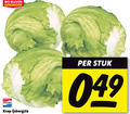 klik op dit plaatje voor een vergroting en voor vergelijkbare aanbiedingen gerelateerd aan ` ijsbergsla holland stuk krop ` ijsbergsla holland stuk krop