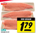 klik op dit plaatje voor een vergroting en voor vergelijkbare aanbiedingen gerelateerd aan ` zalmfilet 100 zalmzijde `  zalmfilet 100 zalmzijde