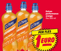 klik op dit plaatje voor een vergroting en voor vergelijkbare aanbiedingen gerelateerd aan ` 500 extran hydrating optimal orange fles ml ` 500 extran hydrating optimal orange fles ml