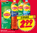 klik op dit plaatje voor een vergroting en voor vergelijkbare aanbiedingen gerelateerd aan ` ice tea 2 3 10 100 1500 calories sugar lipton green original sparkling pak fles ml zero stuks ` ice tea 2 3 10 100 1500 calories sugar lipton green original sparkling pak fles ml zero stuks
