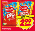 klik op dit plaatje voor een vergroting en voor vergelijkbare aanbiedingen gerelateerd aan ` borrelnootjes 500 1806 since duyvis borrel nootjes cocktail krokant nutri score pack 50 xxl zak borrelnoten ` borrelnootjes 500 1806 since duyvis borrel nootjes cocktail krokant nutri score pack 50 xxl zak borrelnoten