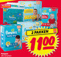 klik op dit plaatje voor een vergroting en voor vergelijkbare aanbiedingen gerelateerd aan ` luiers luierbroekjes 2 3 10 27 36 pampers fresh clean premium protection baby dry comfort pamper pakken ` luiers luierbroekjes 2 3 10 27 36 pampers fresh clean premium protection baby dry comfort pamper pakken