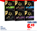 klik op dit plaatje voor een vergroting en voor vergelijkbare aanbiedingen gerelateerd aan ` koffiecups 10 11 16 18 19 20 aluminium capsules espresso lungo ge compatible with nespresso coffee machines elegante intensity compatibles avec les cafe las vel mcafee em forza doos stuks ristretto supremo profondo `  koffiecups 10 11 16 18 19 20 aluminium capsules espresso lungo ge compatible with nespresso coffee machines elegante intensity compatibles avec les cafe las vel mcafee em forza doos stuks ristretto supremo profondo