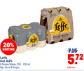 klik op dit plaatje voor een vergroting en voor vergelijkbare aanbiedingen gerelateerd aan ` speciaalbieren blikjes bier 6 20 100 300 330 leffe blonde 00 blond biere 0.0 ml anno ond belge belgisch abdijbier nuances vanille clou subtiel vleugje kruidnagel ` speciaalbieren blikjes bier 6 20 100 300 330 leffe blonde 00 blond biere 0.0 ml anno ond belge belgisch abdijbier nuances vanille clou subtiel vleugje kruidnagel
