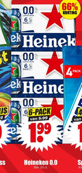 klik op dit plaatje voor een vergroting en voor vergelijkbare aanbiedingen gerelateerd aan ` blikjes bier 4 6 33 0.0 beer pack heineken reine 00 5.99 blik ` blikjes bier 4 6 33 0.0 beer pack heineken reine 00 5.99 blik