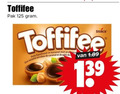 klik op dit plaatje voor een vergroting en voor vergelijkbare aanbiedingen gerelateerd aan ` chocolade toffifee pak hazelnoot karamel noisette caramel `  chocolade toffifee pak hazelnoot karamel noisette caramel