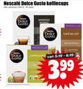 klik op dit plaatje voor een vergroting en voor vergelijkbare aanbiedingen gerelateerd aan ` dolce gusto capsules 8 16 100 koffiecups pak stuks nescafe espresso intenso premio club mcafee lait cappuccino suggestion serveersuggestie balanced round 16x response sourced responsibly nutri score `  dolce gusto capsules 8 16 100 koffiecups pak stuks nescafe espresso intenso premio club mcafee lait cappuccino suggestion serveersuggestie balanced round 16x response sourced responsibly nutri score