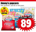 klik op dit plaatje voor een vergroting en voor vergelijkbare aanbiedingen gerelateerd aan ` popcorn 80 100 zak original sweet id origin `  popcorn 80 100 zak original sweet id origin