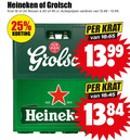 klik op dit plaatje voor een vergroting en voor vergelijkbare aanbiedingen gerelateerd aan ` krat bier 16 24 25 30 45 1615 heineken grolsch flessen varieeren b ` krat bier 16 24 25 30 45 1615 heineken grolsch flessen varieeren b
