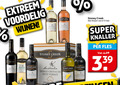 klik op dit plaatje voor een vergroting en voor vergelijkbare aanbiedingen gerelateerd aan ` rose rode wijn witte 2022 stoney creek flessen liter extreem wijnen australia pinot grigio australie shiraz grenache petit wine alia semillon super knaller fles ` rose rode wijn witte 2022 stoney creek flessen liter extreem wijnen australia pinot grigio australie shiraz grenache petit wine alia semillon super knaller fles