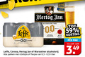 klik op dit plaatje voor een vergroting en voor vergelijkbare aanbiedingen gerelateerd aan ` alcoholvrij bier 6 100 anno leffe blonde blond bierliefhebber nieuwe receptuur hertog jan verfrissend licht bittertje sx gerard pak corona warsteiner pakken blikjes liter `  alcoholvrij bier 6 100 anno leffe blonde blond bierliefhebber nieuwe receptuur hertog jan verfrissend licht bittertje sx gerard pak corona warsteiner pakken blikjes liter