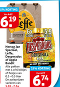 klik op dit plaatje voor een vergroting en voor vergelijkbare aanbiedingen gerelateerd aan ` speciaalbieren blikjes bier appelcider 4 6 25 anno effe dire belge 6x blonde 330ml nuances vanille clos hertog jan leffe desperados apple bandit pakken liter varieeren original beer flavoured with ` speciaalbieren blikjes bier appelcider 4 6 25 anno effe dire belge 6x blonde 330ml nuances vanille clos hertog jan leffe desperados apple bandit pakken liter varieeren original beer flavoured with