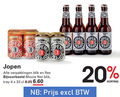 klik op dit plaatje voor een vergroting en voor vergelijkbare aanbiedingen gerelateerd aan ` speciaalbieren 4 6 20 33 alcoholic sea 5 open blik fles nel tray ` speciaalbieren 4 6 20 33 alcoholic sea 5 open blik fles nel tray