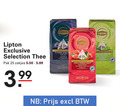 klik op dit plaatje voor een vergroting en voor vergelijkbare aanbiedingen gerelateerd aan ` thee 25 lipton selection pak zakjes 5.99 3.99 classic earl juicy forest fruit www tea sencha `  thee 25 lipton selection pak zakjes 5.99 3.99 classic earl juicy forest fruit www tea sencha