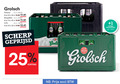 klik op dit plaatje voor een vergroting en voor vergelijkbare aanbiedingen gerelateerd aan ` krat bier 1 16 24 25 30 45 1615 tam tee grolsch 0.0 pilsener beugelfles pilsner scherp geprijsd b meesterschap ` krat bier 1 16 24 25 30 45 1615 tam tee grolsch 0.0 pilsener beugelfles pilsner scherp geprijsd b meesterschap
