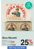 klik op dit plaatje voor een vergroting en voor vergelijkbare aanbiedingen gerelateerd aan ` krat bier 1 4 6 24 25 30 33 tray ricetta day moretti pilsener ` krat bier 1 4 6 24 25 30 33 tray ricetta day moretti pilsener