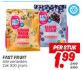 klik op dit plaatje voor een vergroting en voor vergelijkbare aanbiedingen gerelateerd aan ` 300 diepvries fast fruit blauwe banaan bessen mango original ananas mix zak stuk ` 300 diepvries fast fruit blauwe banaan bessen mango original ananas mix zak stuk