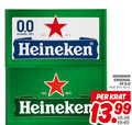klik op dit plaatje voor een vergroting en voor vergelijkbare aanbiedingen gerelateerd aan ` krat bier 24 30 99 0.0 alcohol free heineken original ` krat bier 24 30 99 0.0 alcohol free heineken original