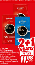 klik op dit plaatje voor een vergroting en voor vergelijkbare aanbiedingen gerelateerd aan ` koffie 1 2 3 500 gwoon vers 06 filtermaling filterkoffie roodmerk pak varieeren pakken stuks ` koffie 1 2 3 500 gwoon vers 06 filtermaling filterkoffie roodmerk pak varieeren pakken stuks