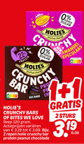 klik op dit plaatje voor een vergroting en voor vergelijkbare aanbiedingen gerelateerd aan ` mueslirepen 1 2 22 120 protein added sugar positive change amandel recipe crunchy bar chocolat bars pro bites love reep varieeren repen peanut chocolade stuks `  mueslirepen 1 2 22 120 protein added sugar positive change amandel recipe crunchy bar chocolat bars pro bites love reep varieeren repen peanut chocolade stuks