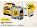 klik op dit plaatje voor een vergroting en voor vergelijkbare aanbiedingen gerelateerd aan ` blikjes bier speciaalbieren 2 hertog jan weizener nouveau leffe blonde 0.0 blond 00 wit blanc halve speciaalbier hoegaarden ` blikjes bier speciaalbieren 2 hertog jan weizener nouveau leffe blonde 0.0 blond 00 wit blanc halve speciaalbier hoegaarden
