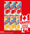 klik op dit plaatje voor een vergroting en voor vergelijkbare aanbiedingen gerelateerd aan ` 1 2 6 200 original wicky pak ml aardbei stuks ` 1 2 6 200 original wicky pak ml aardbei stuks