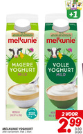 klik op dit plaatje voor een vergroting en voor vergelijkbare aanbiedingen gerelateerd aan ` 1 2 volle pak dop gemaakt natuurlijke materialen melkunie yoghurt mild zacht fris natuur boer liter r ` 1 2 volle pak dop gemaakt natuurlijke materialen melkunie yoghurt mild zacht fris natuur boer liter r