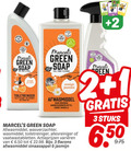 klik op dit plaatje voor een vergroting en voor vergelijkbare aanbiedingen gerelateerd aan ` 1 2 3 green soap orange toiletreiniger jasmine afwasmiddel hand liquide vaisselle wasverzachter wasmiddel allesreiniger vaatwastabletten varieeren sinaasappel jasmijn stuks ` 1 2 3 green soap orange toiletreiniger jasmine afwasmiddel hand liquide vaisselle wasverzachter wasmiddel allesreiniger vaatwastabletten varieeren sinaasappel jasmijn stuks