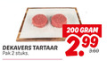 klik op dit plaatje voor een vergroting en voor vergelijkbare aanbiedingen gerelateerd aan ` 2 200 dekavers tartaar pak stuks 99 ` 2 200 dekavers tartaar pak stuks 99