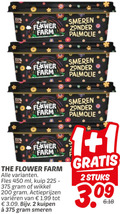 klik op dit plaatje voor een vergroting en voor vergelijkbare aanbiedingen gerelateerd aan ` margarine 1 2 100 200 225 450 smeren flower farm palmolive fles ml kuip wikkel varieeren stuks ` margarine 1 2 100 200 225 450 smeren flower farm palmolive fles ml kuip wikkel varieeren stuks