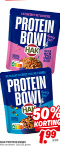 klik op dit plaatje voor een vergroting en voor vergelijkbare aanbiedingen gerelateerd aan ` 50 100 555 couscous protein plantaardig nutri score heat hak proteine mexicaans gekruide chili bowl hay zak 3.99 ` 50 100 555 couscous protein plantaardig nutri score heat hak proteine mexicaans gekruide chili bowl hay zak 3.99
