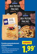 klik op dit plaatje voor een vergroting en voor vergelijkbare aanbiedingen gerelateerd aan ` 8 20 150 200 belbake high protein pancakes salted praten serving firenze source pancake with caramel and butter chocolate chip pieces cocoa just milk margarine nutri score ge pannenkoekenmix pannenkoeken karamel `  8 20 150 200 belbake high protein pancakes salted praten serving firenze source pancake with caramel and butter chocolate chip pieces cocoa just milk margarine nutri score ge pannenkoekenmix pannenkoeken karamel