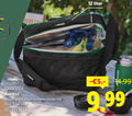 klik op dit plaatje voor een vergroting en voor vergelijkbare aanbiedingen gerelateerd aan ` 5 12 20 23 33 parkside liter koeltas drankjes levensmiddelen uur koel cm `  5 12 20 23 33 parkside liter koeltas drankjes levensmiddelen uur koel cm