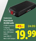 klik op dit plaatje voor een vergroting en voor vergelijkbare aanbiedingen gerelateerd aan ` 1 2 parkside powerbank usb poorten uitgang kabel led lampen `  1 2 parkside powerbank usb poorten uitgang kabel led lampen