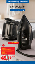 klik op dit plaatje voor een vergroting en voor vergelijkbare aanbiedingen gerelateerd aan ` stoomstrijkijzer 3 garant jaar woensdag silvercrest lidl.nl strijkijzer stoomgenerator eco medium power hoeveelheid stoom oververhittingsbeveiliging automatische uitschakeling waterreservoir 1 5 `  stoomstrijkijzer 3 garant jaar woensdag silvercrest lidl.nl strijkijzer stoomgenerator eco medium power hoeveelheid stoom oververhittingsbeveiliging automatische uitschakeling waterreservoir 1 5