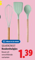 klik op dit plaatje voor een vergroting en voor vergelijkbare aanbiedingen gerelateerd aan ` silvercrest keukenhulpjes ` silvercrest keukenhulpjes