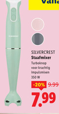 klik op dit plaatje voor een vergroting en voor vergelijkbare aanbiedingen gerelateerd aan ` 350 silvercrest staafmixer turboknop ` 350 silvercrest staafmixer turboknop