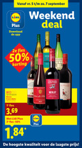 klik op dit plaatje voor een vergroting en voor vergelijkbare aanbiedingen gerelateerd aan ` witte wijn rode 5 7 18 25 50 2022 download weekend deal 2e fles chevalier cheval du sauvignon le pays char rouge nix18 jaar alcohol legitimatie franse wijnen merlot vin france b cotes appellation 1e aude `  witte wijn rode 5 7 18 25 50 2022 download weekend deal 2e fles chevalier cheval du sauvignon le pays char rouge nix18 jaar alcohol legitimatie franse wijnen merlot vin france b cotes appellation 1e aude