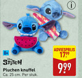 klik op dit plaatje voor een vergroting en voor vergelijkbare aanbiedingen gerelateerd aan ` 25 disney stich pluchen knuffel ca. cm stuk `  25 disney stich pluchen knuffel ca. cm stuk