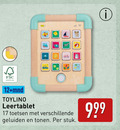 klik op dit plaatje voor een vergroting en voor vergelijkbare aanbiedingen gerelateerd aan ` 12 17 fsc www.fsc.org mnd abc toetsen geluiden tonen stuk `  12 17 fsc www.fsc.org mnd abc toetsen geluiden tonen stuk