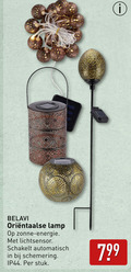 klik op dit plaatje voor een vergroting en voor vergelijkbare aanbiedingen gerelateerd aan ` belavi lamp zonne energie lichtsensor schakelt automatisch schemering stuk ` belavi lamp zonne energie lichtsensor schakelt automatisch schemering stuk