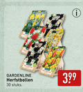 klik op dit plaatje voor een vergroting en voor vergelijkbare aanbiedingen gerelateerd aan ` 30 garden narcissen tulpen gardenline oil dave stuks `  30 garden narcissen tulpen gardenline oil dave stuks