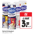 klik op dit plaatje voor een vergroting en voor vergelijkbare aanbiedingen gerelateerd aan ` 1 2 3 46 100 200 optimel perzik peer proteine timer time drinkyoghurt aardbei banaan mango pak vet suiker ml call pakken liter ` 1 2 3 46 100 200 optimel perzik peer proteine timer time drinkyoghurt aardbei banaan mango pak vet suiker ml call pakken liter