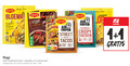 klik op dit plaatje voor een vergroting en voor vergelijkbare aanbiedingen gerelateerd aan ` 1 2 10 15 150 180 300 400 500 600 650 maggi for boodschappenlijst bloemkool ui aardappelschijfjes gehakt ei ml kookroom light groente porties stoof simply good gemaakt recyclen runderlapjes nutri score air fryer street style tacos min rode uien just chicken red onions bell peppers crispy kip dijfilet filet oren maaltijdmixen noedels woksauzen stuks varieeren `  1 2 10 15 150 180 300 400 500 600 650 maggi for boodschappenlijst bloemkool ui aardappelschijfjes gehakt ei ml kookroom light groente porties stoof simply good gemaakt recyclen runderlapjes nutri score air fryer street style tacos min rode uien just chicken red onions bell peppers crispy kip dijfilet filet oren maaltijdmixen noedels woksauzen stuks varieeren